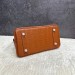 Сумка Hermes Birkin 25 RE4294