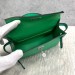 Сумка Hermes Kelly 20 Epsom RE4304