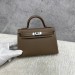Сумка Hermes Kelly 20 Epsom RE4307