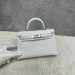 Сумка Hermes Kelly 20 Epsom RE4306