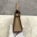 Сумка Hermes Kelly 20 Epsom RE4310