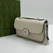 Сумка Gucci Petite GG RP4438
