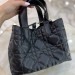 Сумка Christian Dior Toujours Medium RB4559