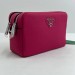 Сумка Prada RP4601