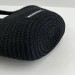 Сумка Balenciaga Ibiza Basket Tote RP4617