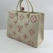 Сумка Louis Vuitton Onthego RP4624