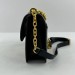 Сумка Christian Dior 30 Montaigne RP4635