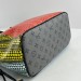 Сумка Louis Vuitton Neverfull MM RP4682