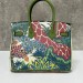 Сумка Hermes Birkin 30 RP4714