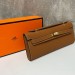 Сумка Hermes Kelly Cut Bag RP4748