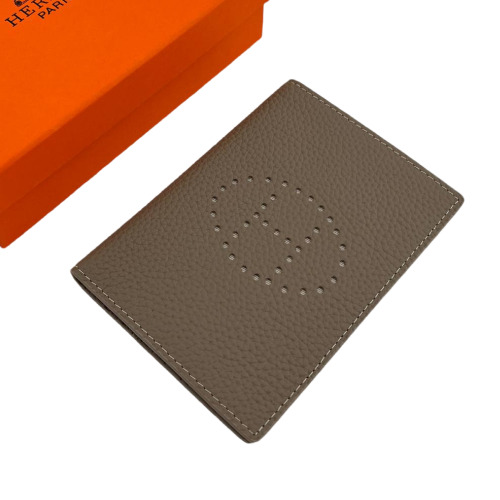 Обложка на паспорт Hermes RP4776 Обложка на паспорт Hermes RP4776