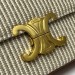 Сумка Celine Triomphe RP4778