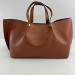 Сумка Valentino Escape Vlogo RP4792
