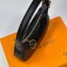 Сумка Louis Vuitton Mini Moon RP4851 Сумка Louis Vuitton Mini Moon RP4851