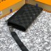 Кошелек Louis Vuitton Zippy Dragonne RE4888