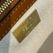 Сумка Fendi Baguette RE4892