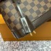Сумка Louis Vuitton Alma BB RE4893