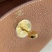 Сумка Hermes Lindy RB4911