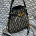 Сумка Christian Dior C'est Dior RE4952