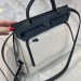 Сумка Hermes Herbag 31 RB4970