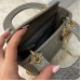 Сумка Christian Dior Lady RB4997