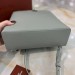 Рюкзак Loro Piana Extra Pocket RB5104