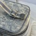 Косметичка Christian Dior DiorTravel RB5114