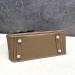 Сумка Hermes Birkin 30 Sellier en Desordre RE5144