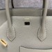 Сумка Hermes Birkin 30 Sellier en Desordre RE5140