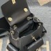 Рюкзак Chanel RE5148