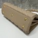 Сумка Christian Dior RP5200