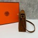 Сумка Hermes Kelly 27 RP5237
