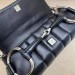 Сумка Gucci Horsebit Chain RP5360