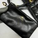 Сумка Chanel Shopping RP5367