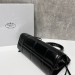 Сумка Prada RP5432