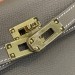 Сумка Hermes Kelly 19 RB5446