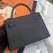 Сумка Hermes Kelly 19 RB5447