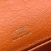 Сумка Hermes Kelly Pochette 22 RB5450