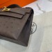 Сумка Hermes Kelly Pochette 22 RB5451