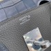 Сумка Hermes Birkin 30 RB5514