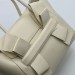 Сумка Pinko Aika RP5559