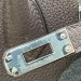 Сумка Hermes Birkin 25 RB5568