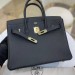 Сумка Hermes Birkin 30 RB5569 Сумка Hermes Birkin 30 RB5569