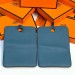 Кошелек Hermes Dogon RE5604