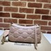 Сумка Gucci GG Matelasse RR5610
