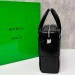 Сумка Bottega Veneta Arco Tote RP5635