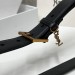 Ремень Saint Laurent Cassandre RP5668