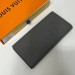 Кошелек Louis Vuitton Long RR5728