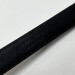 Ремень Saint Laurent Cassandre RP5753