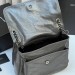 Сумка Saint Laurent Niki Medium RE5785
